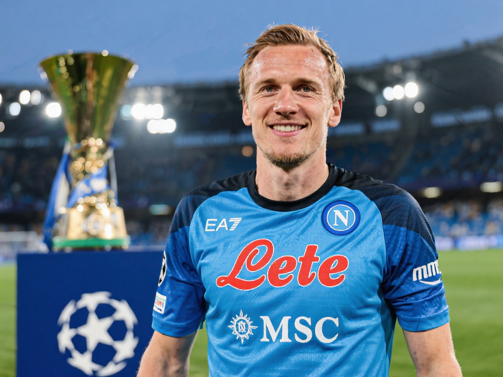 挑战仍在继 挑战仍在继