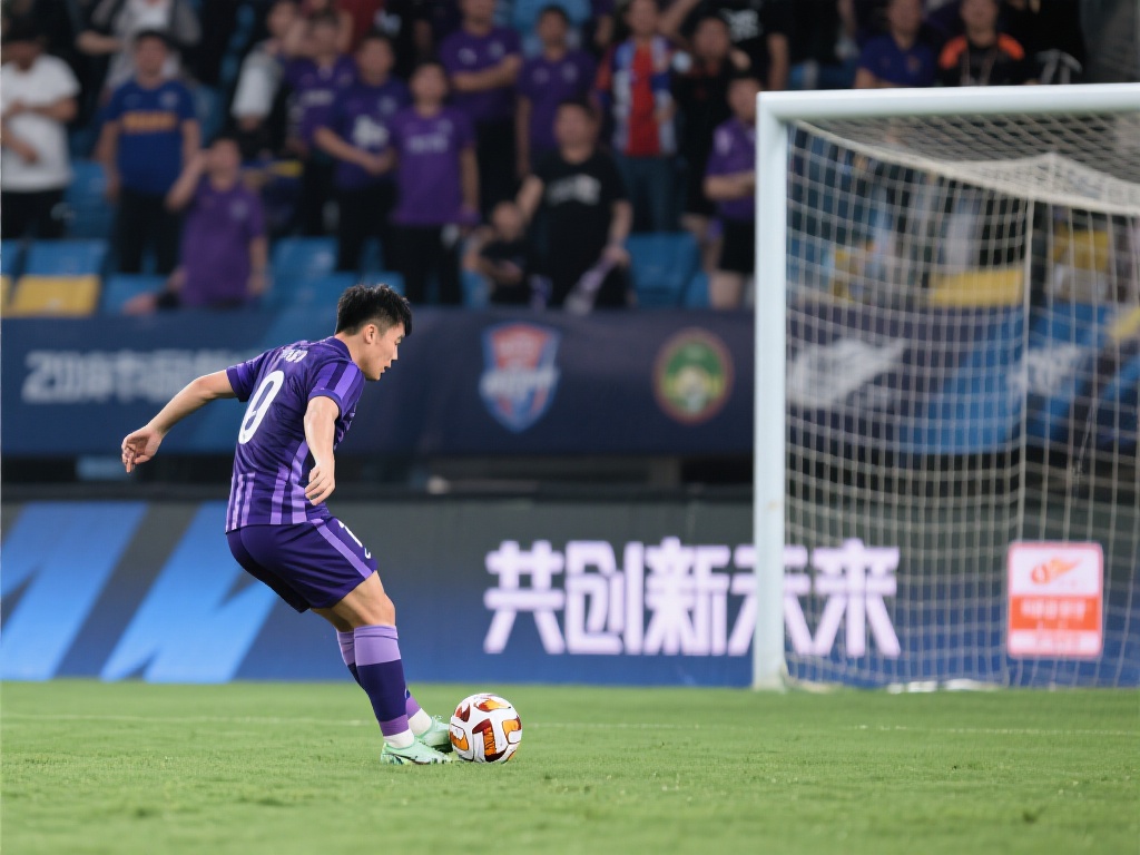 的表现无疑 的表现无疑