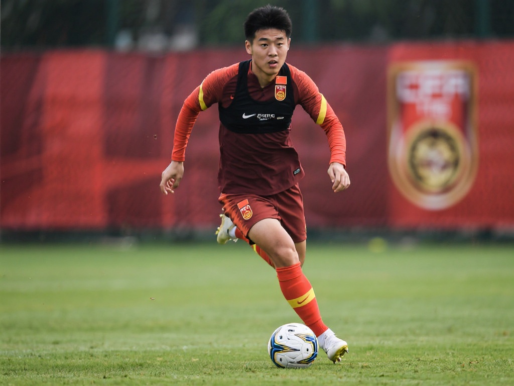 任何人都能 任何人都能