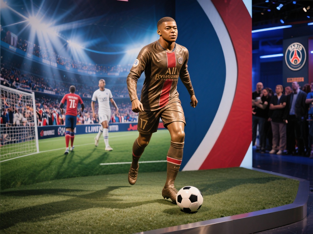 不难发现失 不难发现失