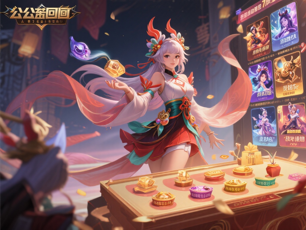 尤其是在半 尤其是在半