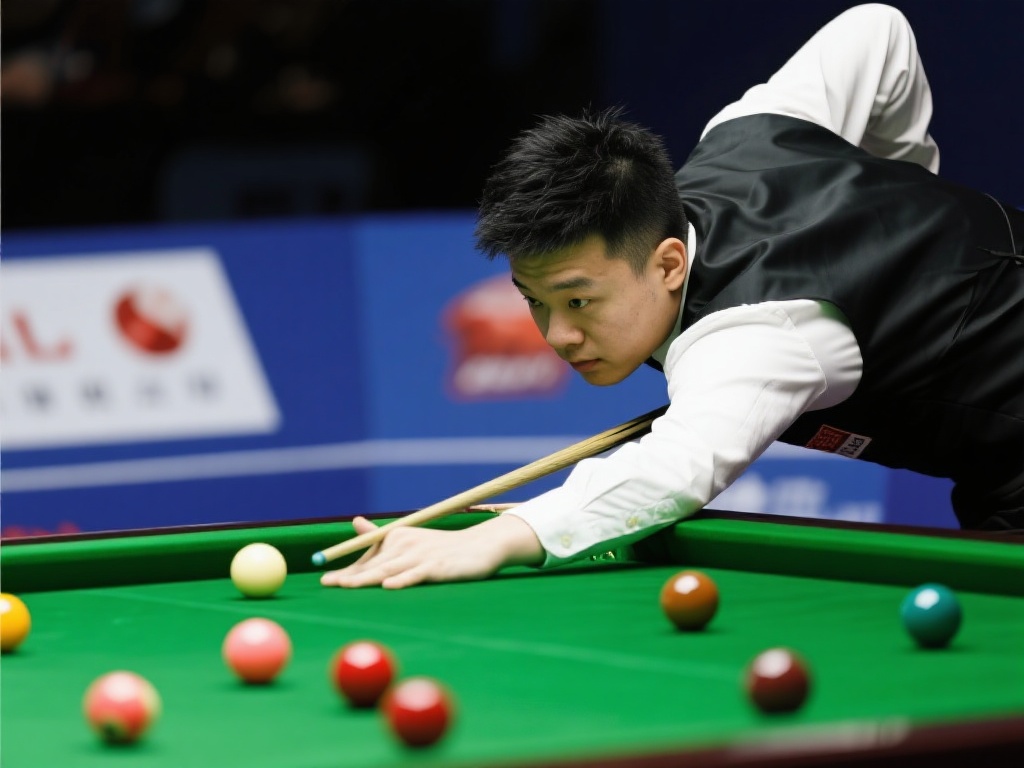 年轻人投身 年轻人投身