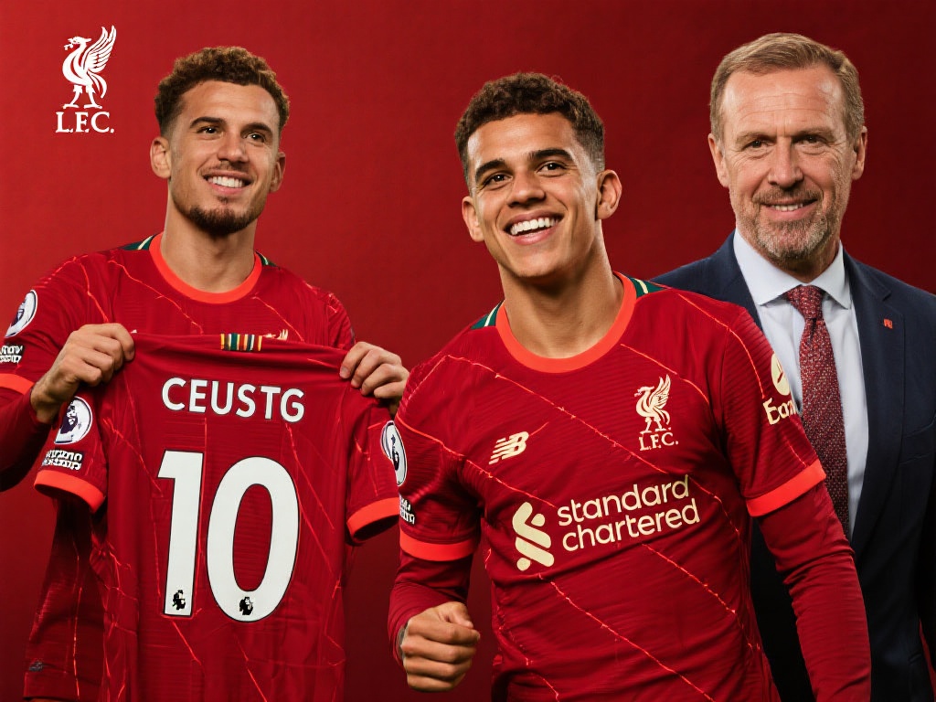 在这场赛事 在这场赛事