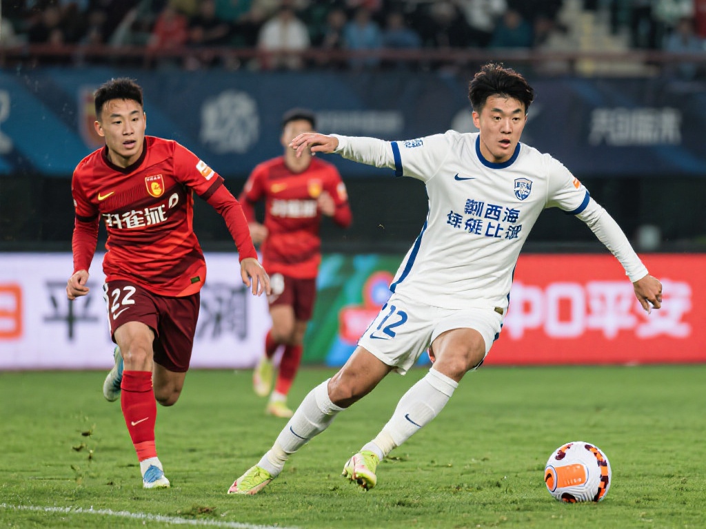 如日本队或 如日本队或