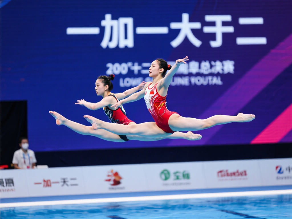 得历史性突 得历史性突