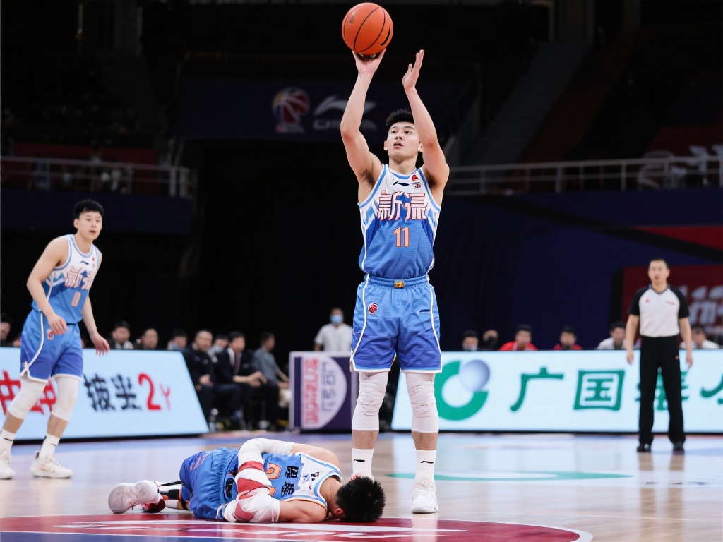 都仿佛在向 都仿佛在向