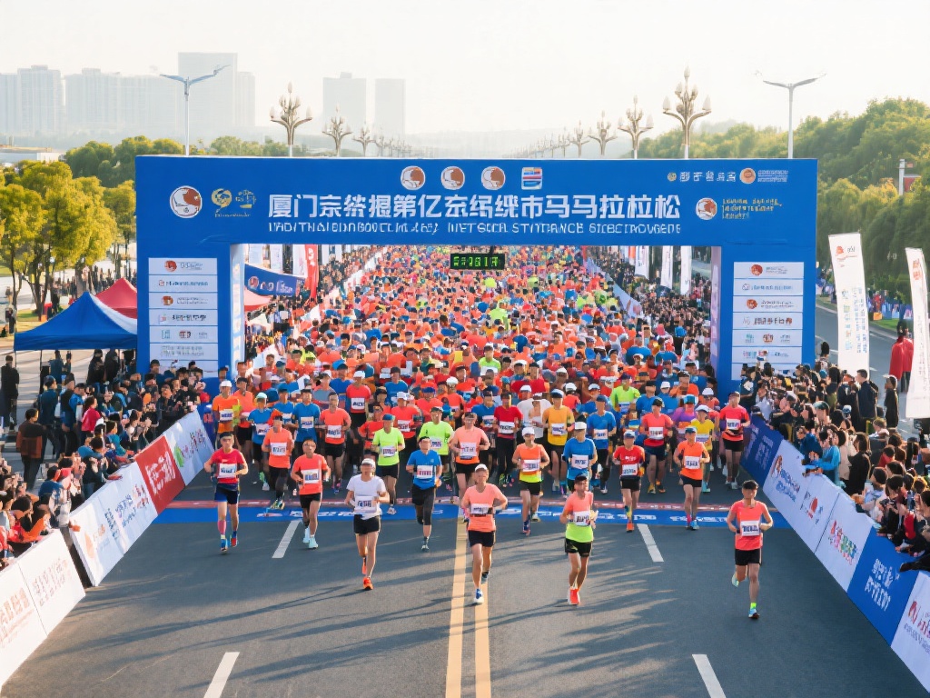 力以及对比 力以及对比