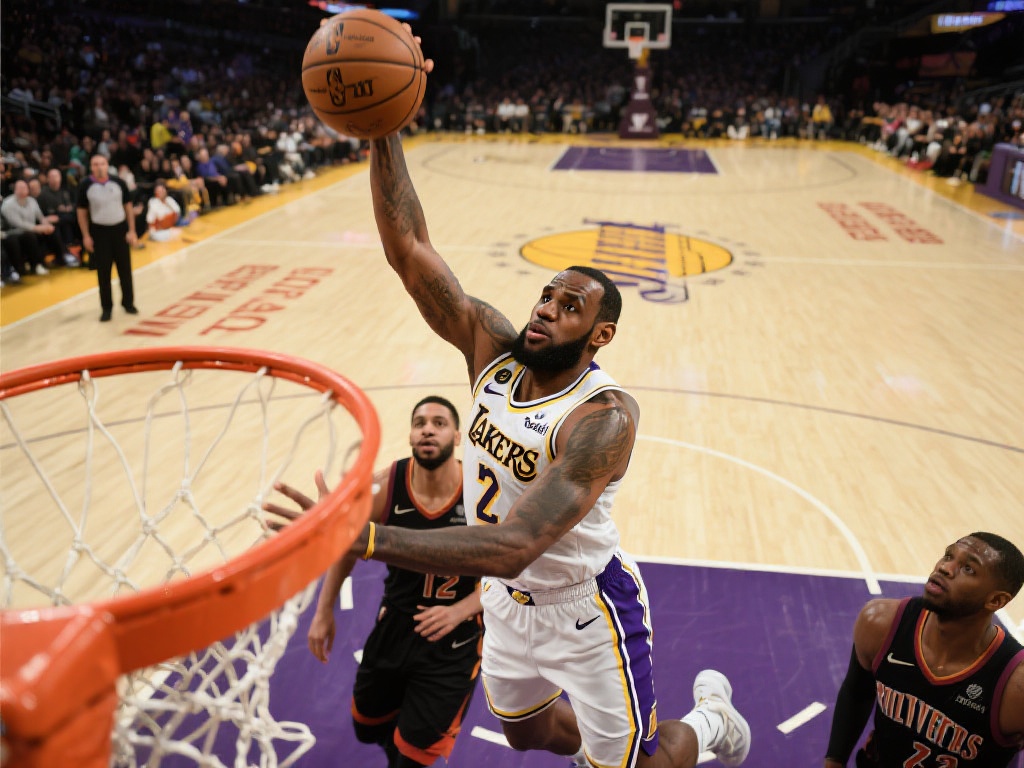 势击败上海 势击败上海