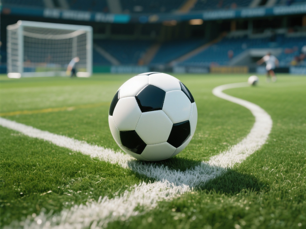 发生在一次 发生在一次