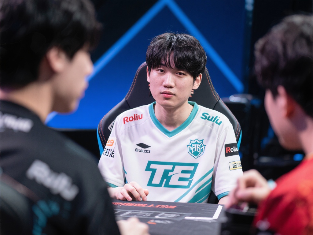 耀眼的明星 耀眼的明星